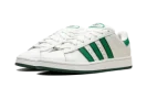 Campus 00s "Core White Green"