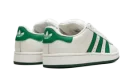 Campus 00s "Core White Green"