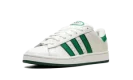 Campus 00s "Core White Green"