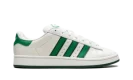 Campus 00s "Core White Green"
