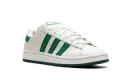 Campus 00s "Core White Green"