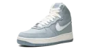 AIR FORCE 1 HIGH SCULPT MNS WMNS "Worn Blue"