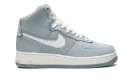 AIR FORCE 1 HIGH SCULPT MNS WMNS "Worn Blue"