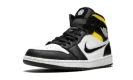 Air Jordan 1 Mid "Quai 54"