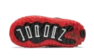 Jordan 11 Retro TD "Bred"