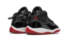 Jordan 11 Retro TD "Bred"