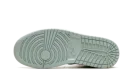 Jordan 1 Low WMNS "Sail Igloo"