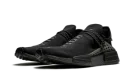 NMD Hu "Pharrell - Black Future"