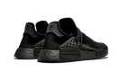 NMD Hu "Pharrell - Black Future"