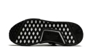 NMD Hu "Pharrell - Black Future"