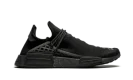 NMD Hu "Pharrell - Black Future"