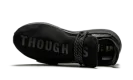 NMD Hu "Pharrell - Black Future"