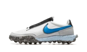 WAFFLE RACER CRATER WMNS "SUMMIT WHITE"