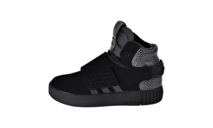 Tubular Invader Ray Black El I "Black"