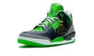 Jordan 3 Retro "Doernbecher Hugo"