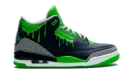 Jordan 3 Retro "Doernbecher Hugo"