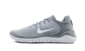 Free RN 2018 "Wolf Grey"