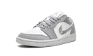 AIR JORDAN 1 LO SE WMNS "Light Steel Grey"