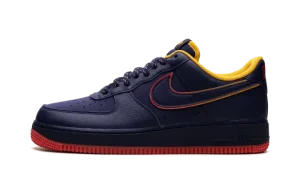 Air Force 1 Low "Retro Lettering"