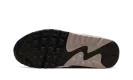 Air Max 90 WMNS "Light Pink Snakeskin"