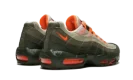 Air Max 95 OG "Total Orange"