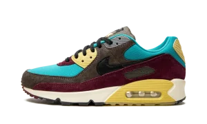 Air Max 90 NRG "Ridgerock"