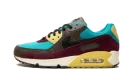 Air Max 90 NRG "Ridgerock"