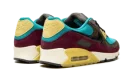 Air Max 90 NRG "Ridgerock"