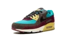Air Max 90 NRG "Ridgerock"