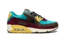 Air Max 90 NRG "Ridgerock"