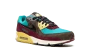 Air Max 90 NRG "Ridgerock"
