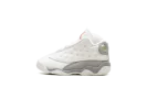 Air Jordan 13 Retro TD "Wolf Grey"