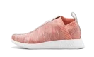 NMD_CS2 PK S.E "KITH x Naked"