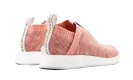 NMD_CS2 PK S.E "KITH x Naked"