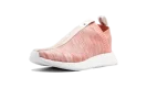 NMD_CS2 PK S.E "KITH x Naked"