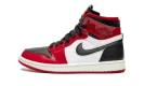 AIR JORDAN 1 ZOOM CMFT WMNS "Zoom Chicago"