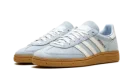 Handball Spezial WMNS "Clear Sky"