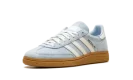 Handball Spezial WMNS "Clear Sky"