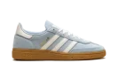 Handball Spezial WMNS "Clear Sky"