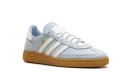 Handball Spezial WMNS "Clear Sky"