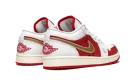 Air Jordan 1 Low SE "Spades"