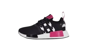 NMD_R1 WMNS "Marimekko"
