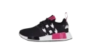 NMD_R1 WMNS "Marimekko"