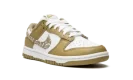 DUNK LO ESSENTIAL WMNS "Paisley Pack Barley"