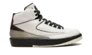Air Jordan 2 "A Ma Maniére Airness" DO7216 100