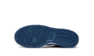Dunk Low GS "Dark Marina Blue"