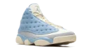 Air Jordan 13 Retro "SoleFly - I'd Rather Be Fishing"