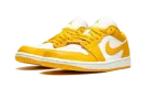 Air Jordan 1 Low "Pollen" 553558 171