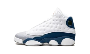 Air Jordan 13 GS "French Blue"