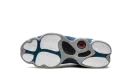 Air Jordan 13 GS "French Blue"